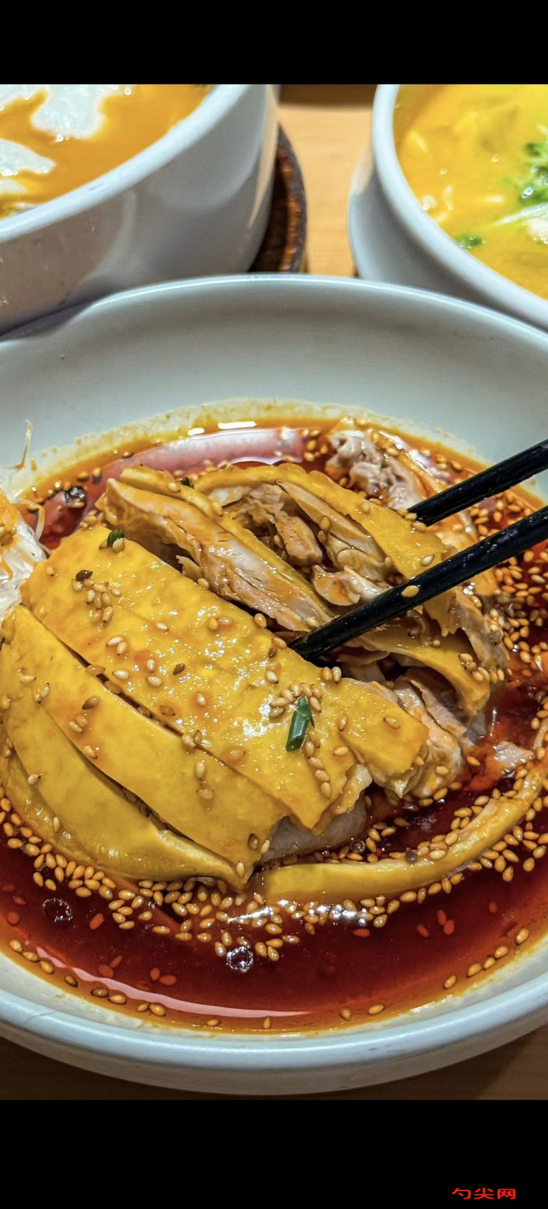 微信图片_20251119115325_3262_5