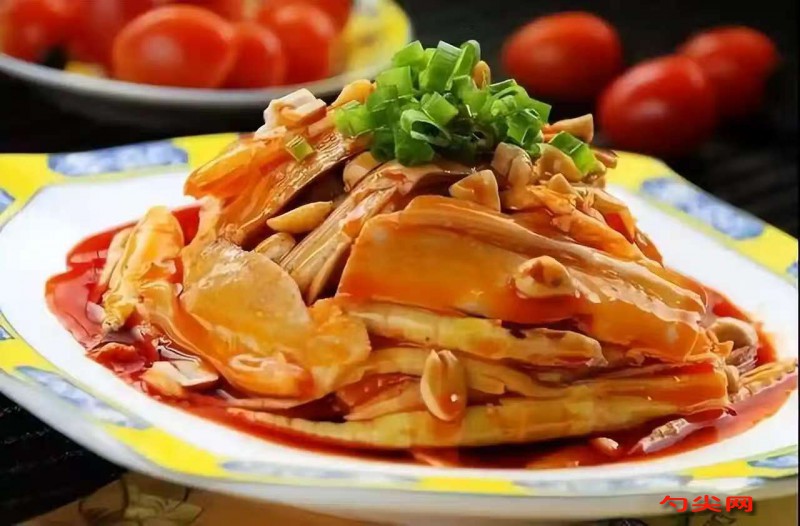 微信图片_20251119115325_3262_5