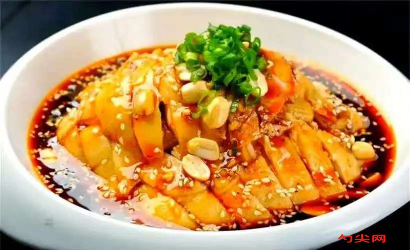 微信图片_20251119115325_3262_5