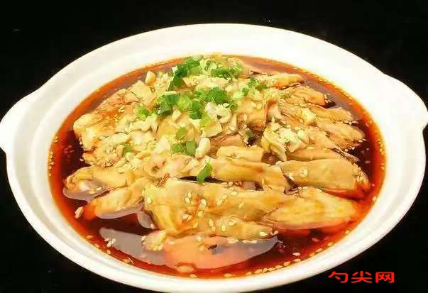 微信图片_20251119115325_3262_5