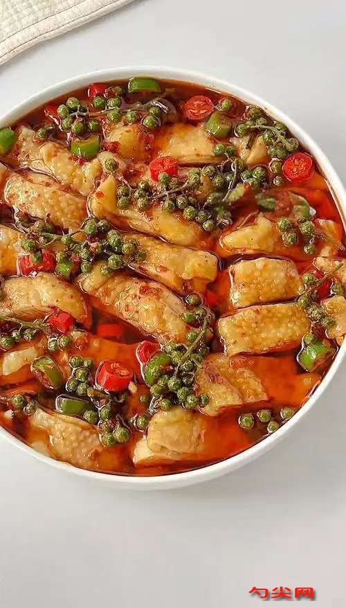 微信图片_20251119115325_3262_5