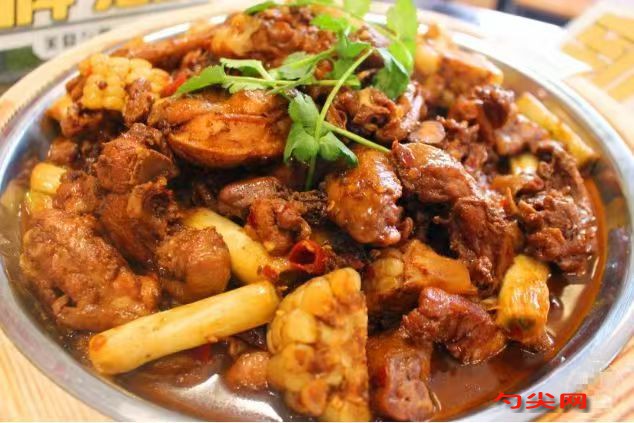 微信图片_20251119115325_3262_5