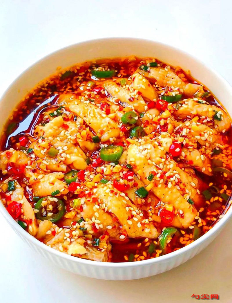 微信图片_20251119115325_3262_5