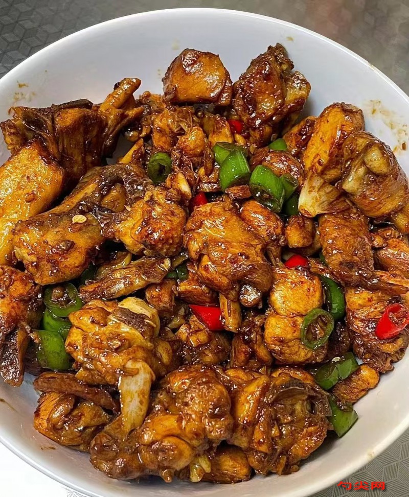 微信图片_20251119115325_3262_5