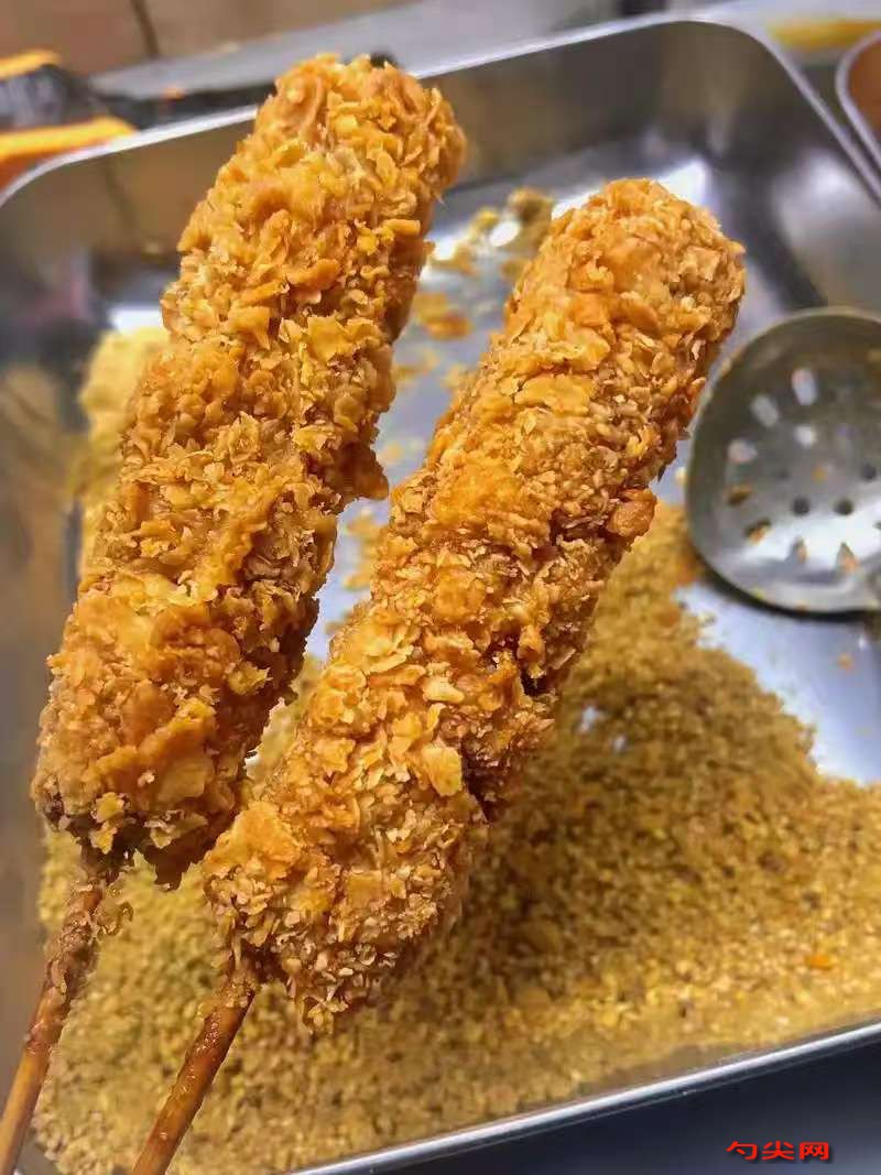 微信图片_20251119115325_3262_5