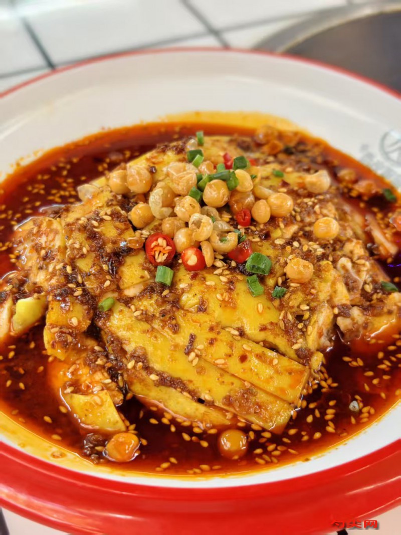 微信图片_20251119115325_3262_5