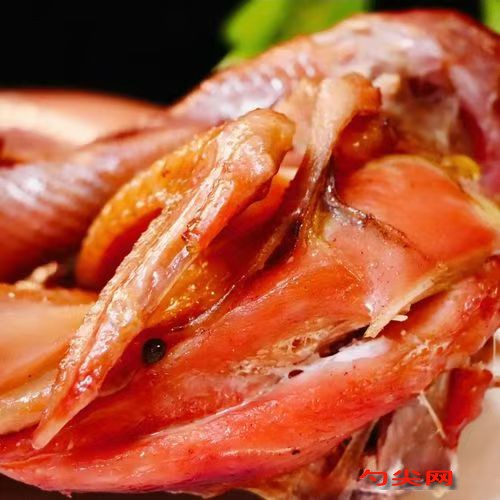 微信图片_20251119115325_3262_5