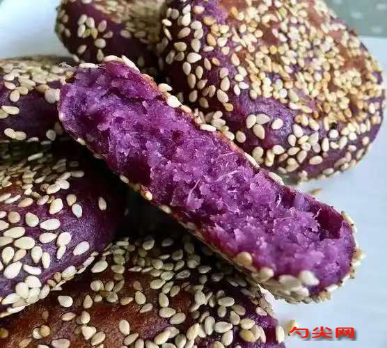 微信图片_20251119115325_3262_5