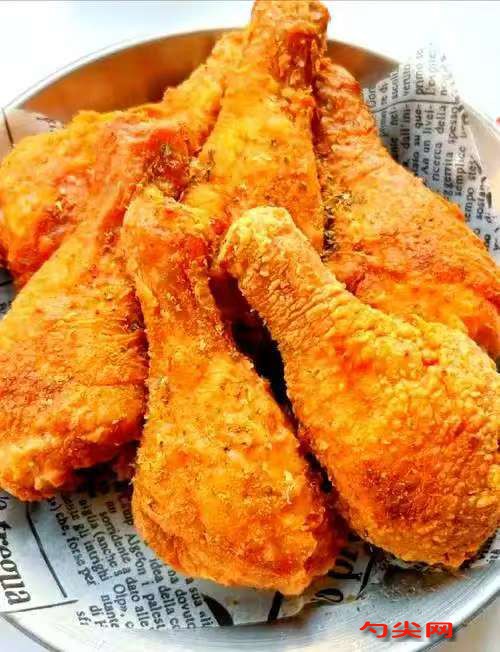 微信图片_20251119115325_3262_5