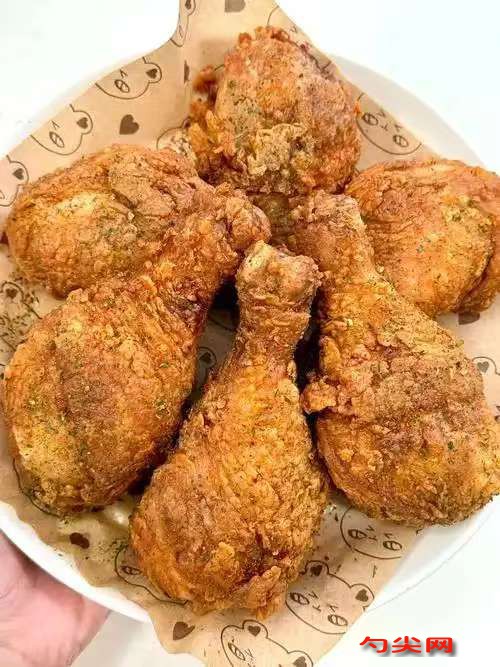 微信图片_20251119115325_3262_5