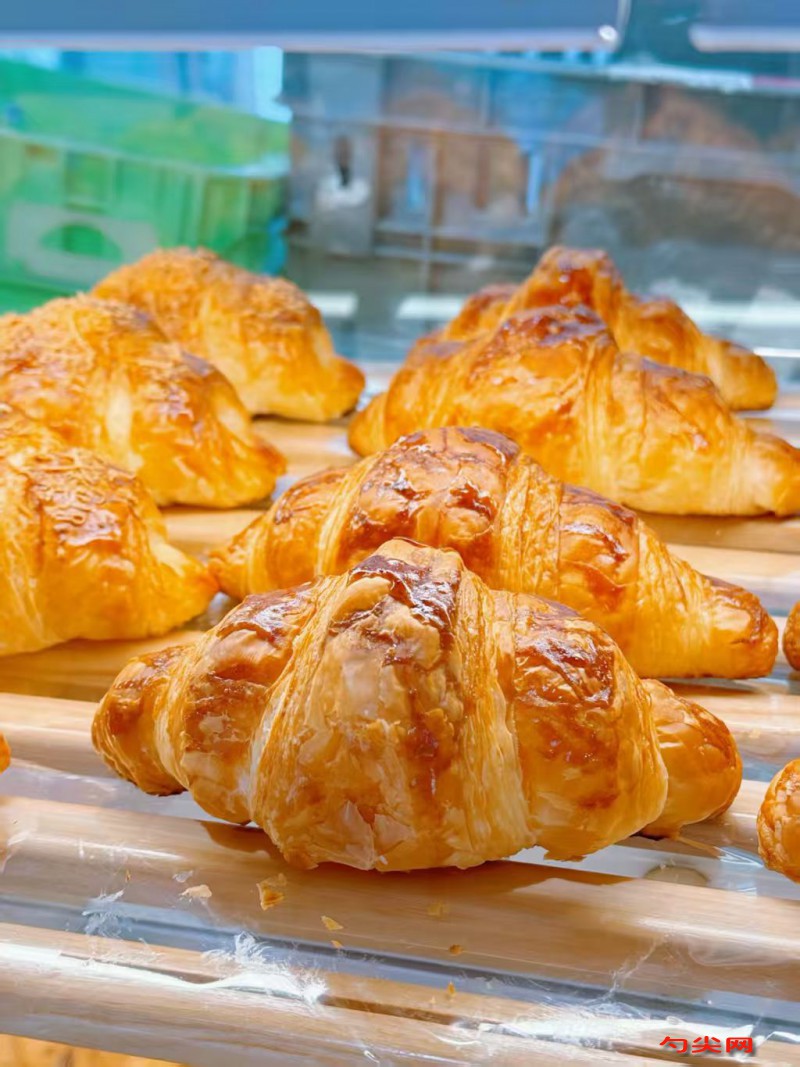 微信图片_20251119115325_3262_5