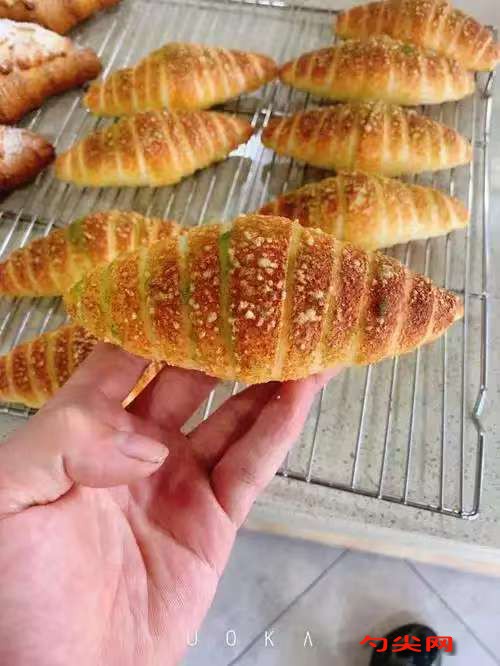 微信图片_20251119115325_3262_5