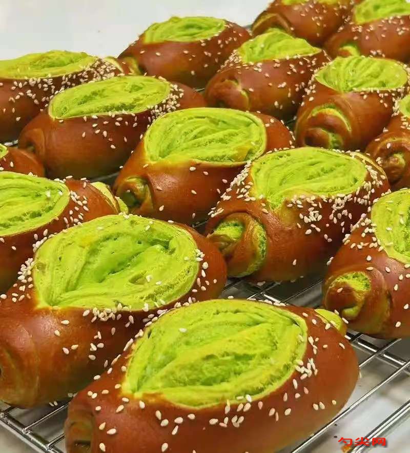 微信图片_20251119115325_3262_5