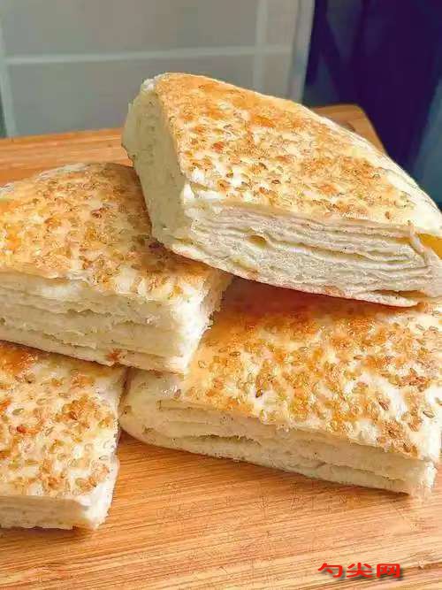 微信图片_20251119115325_3262_5