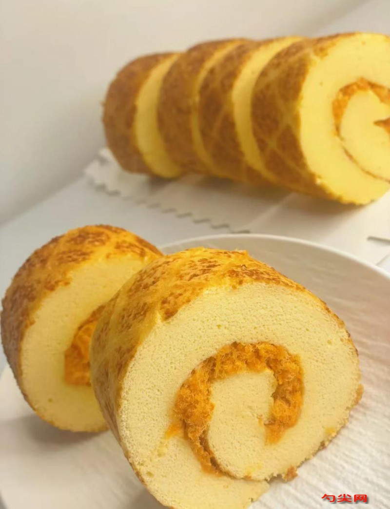 微信图片_20251119115325_3262_5