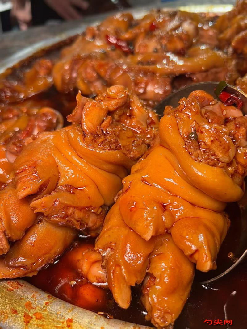 微信图片_20251119115325_3262_5