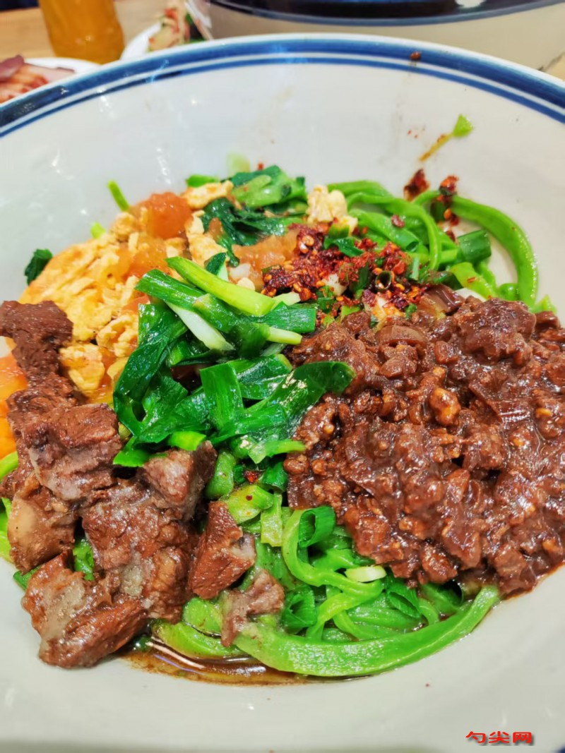 微信图片_20251119115325_3262_5