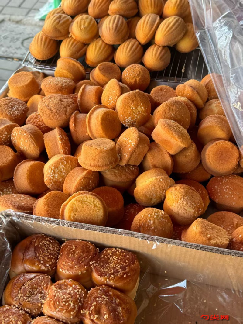 微信图片_20251119115325_3262_5