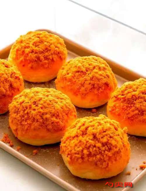 微信图片_20251119115325_3262_5