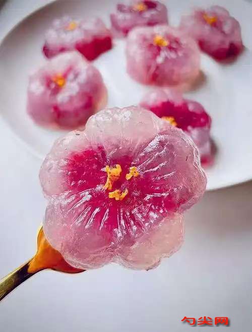 微信图片_20251119115325_3262_5