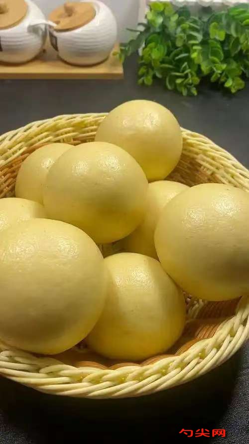 微信图片_20251119115325_3262_5