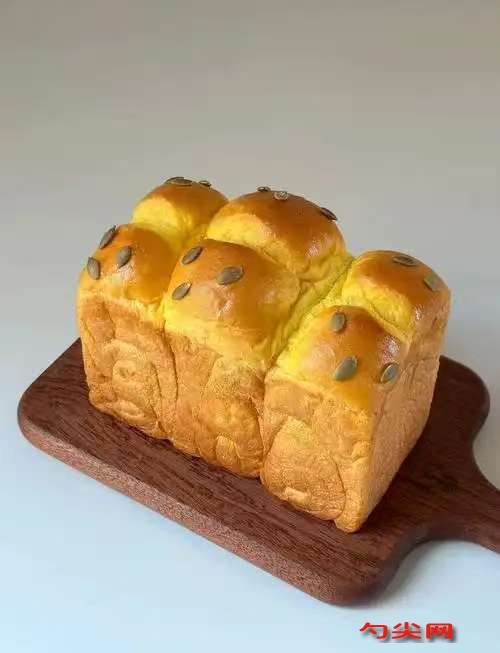 微信图片_20251119115325_3262_5