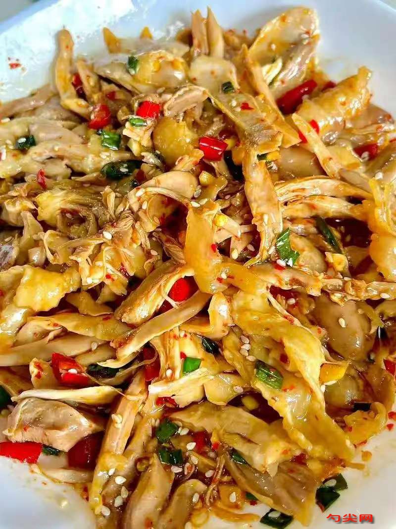 微信图片_20251119115325_3262_5