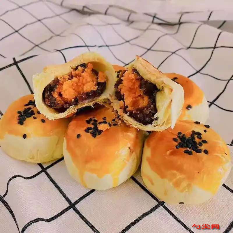 微信图片_20251119115325_3262_5