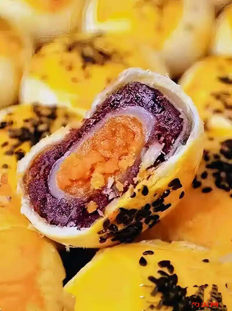 微信图片_20251119115325_3262_5