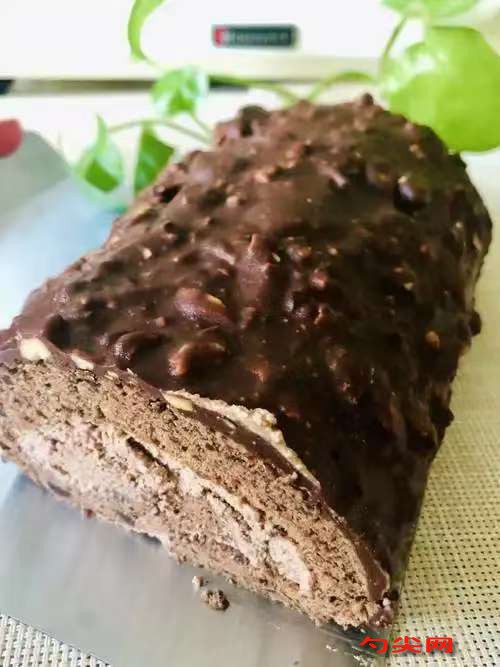 微信图片_20251119115325_3262_5