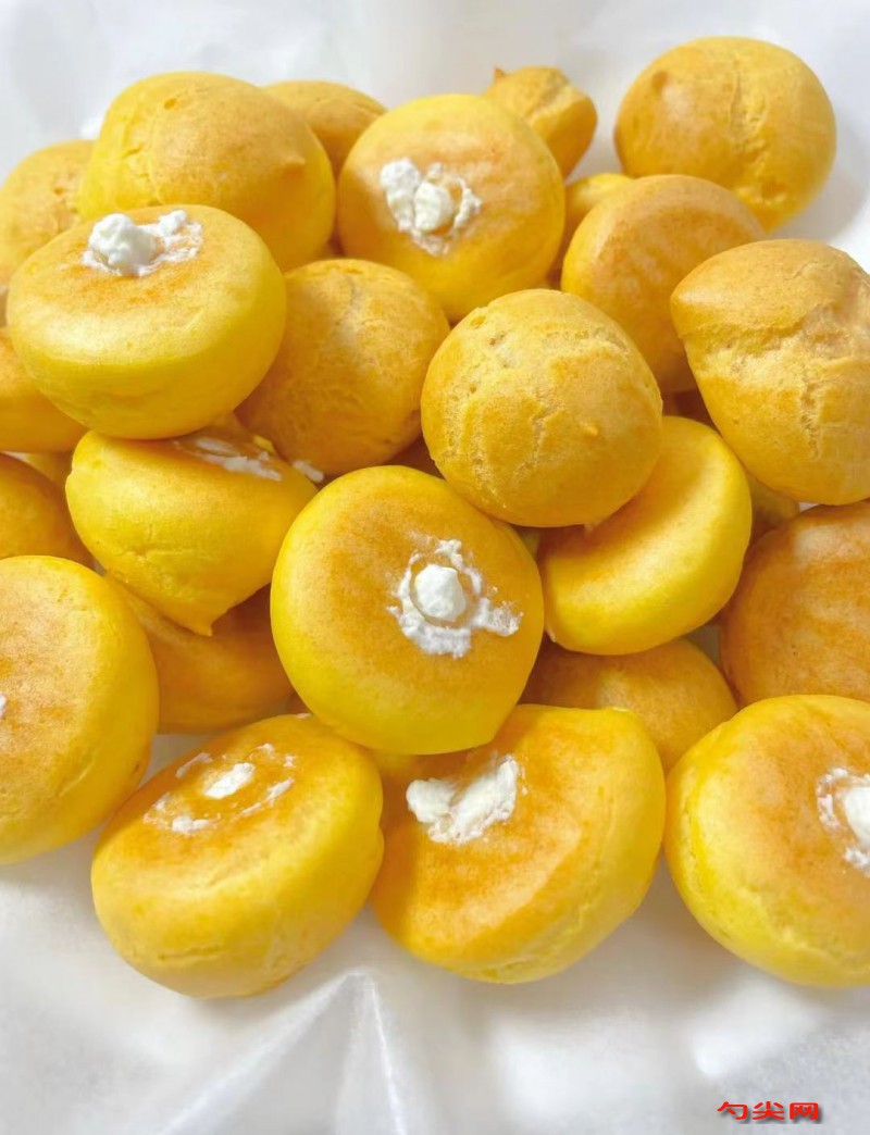 微信图片_20251119115325_3262_5