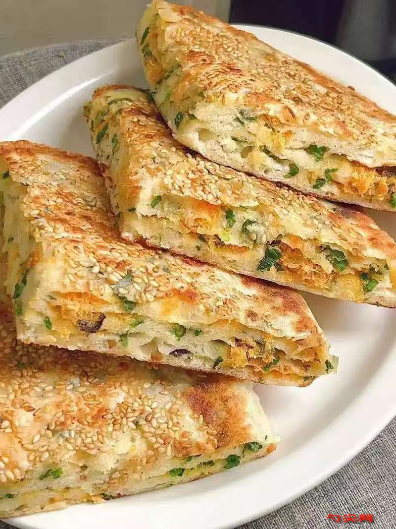 微信图片_20251119115325_3262_5