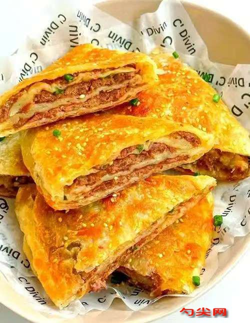 微信图片_20251119115325_3262_5