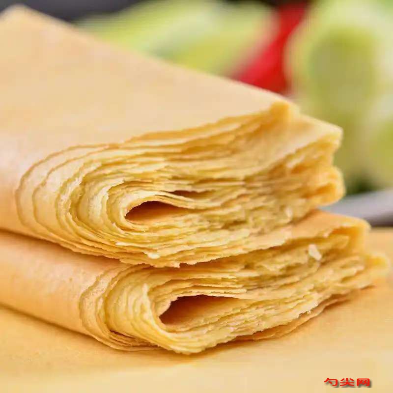 微信图片_20251119115325_3262_5