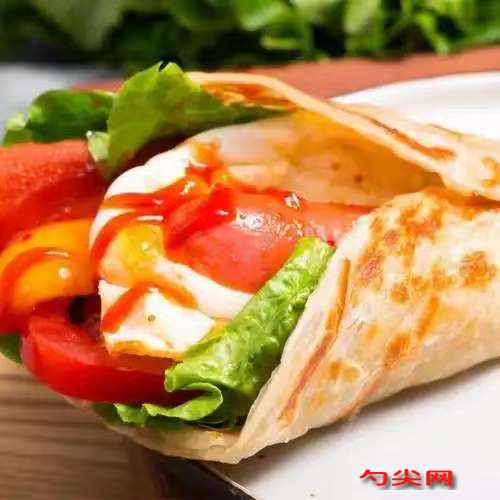 微信图片_20251119115325_3262_5