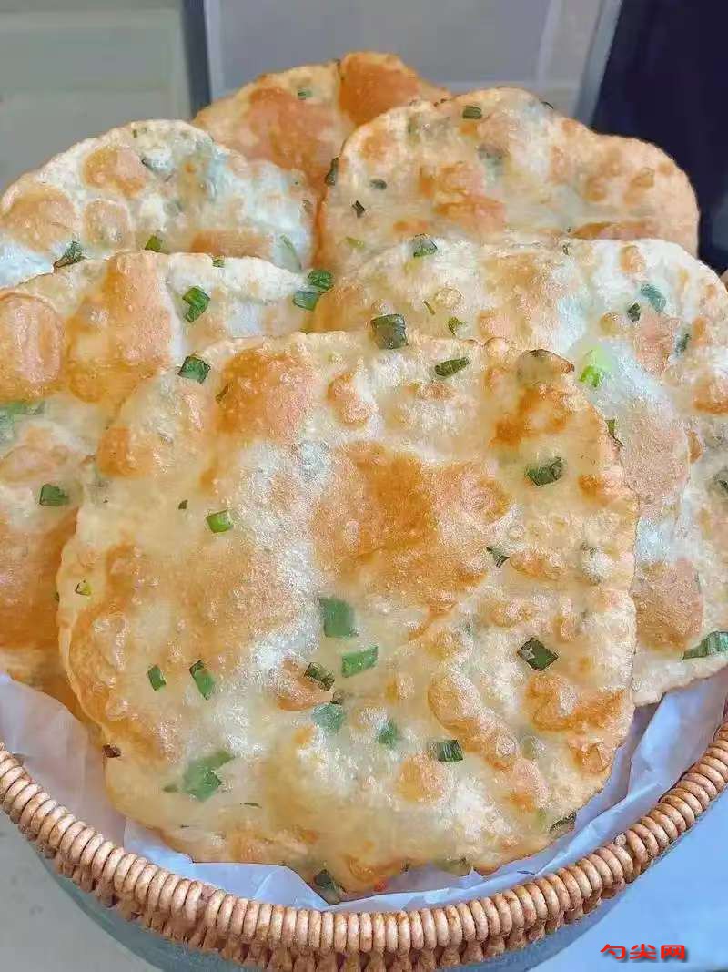 微信图片_20251119115325_3262_5