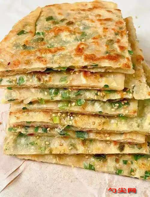 微信图片_20251119115325_3262_5