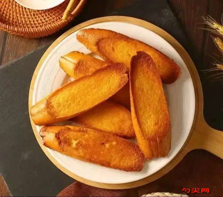 微信图片_20251119115325_3262_5