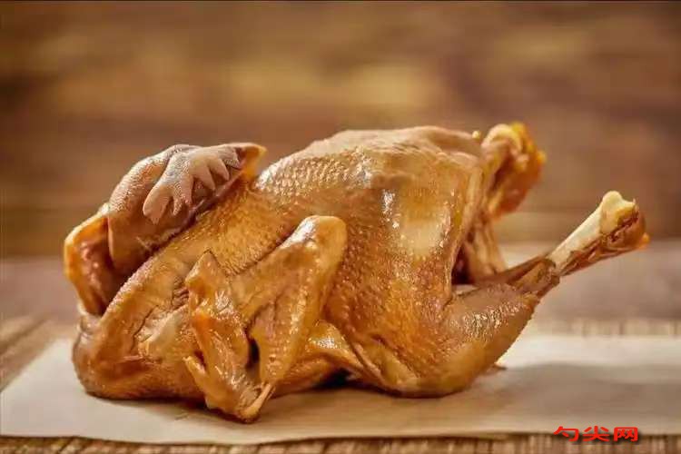 微信图片_20251119115325_3262_5