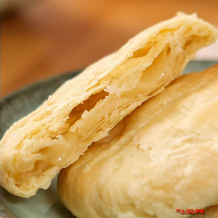 微信图片_20251119115325_3262_5