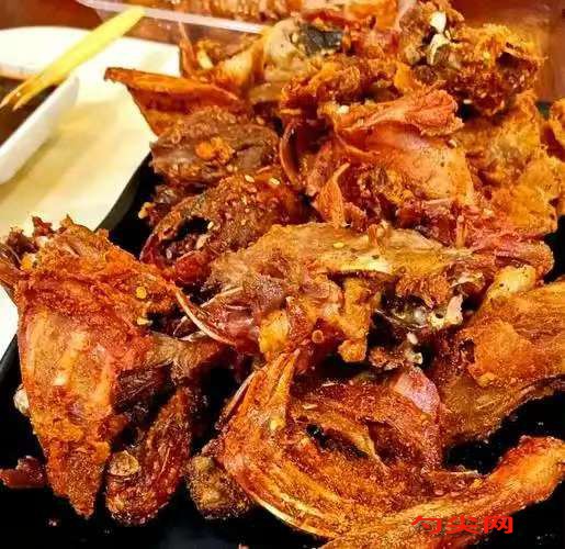 微信图片_20251119115325_3262_5