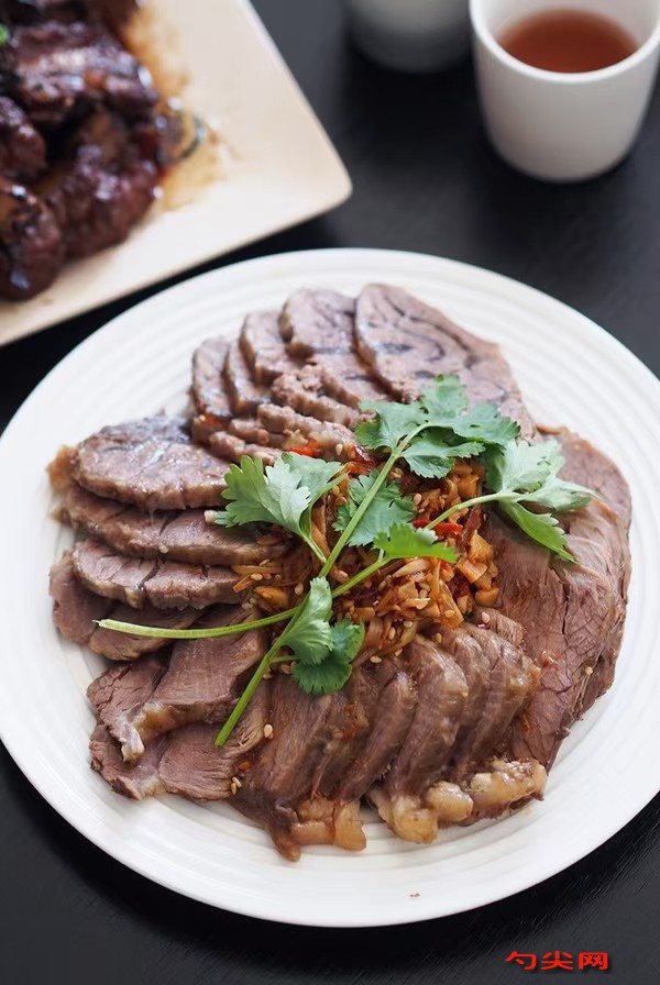 微信图片_20251202094927_3281_5