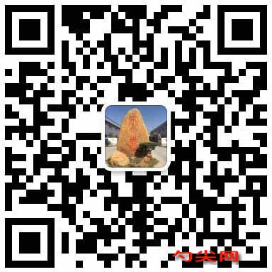 天喜总客服微信二维码