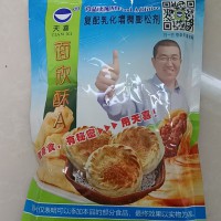 天喜牌面欣酥A油条烧饼烙饼锅盔肉夹馍白吉馍等膨松剂