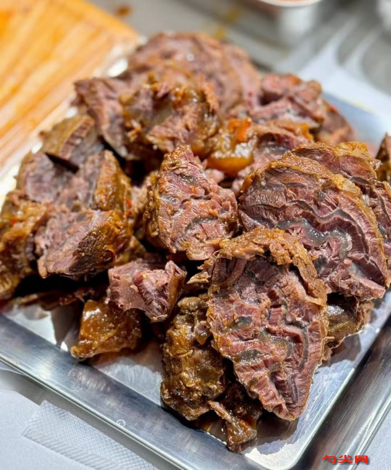 微信图片_20251216105453_104_5