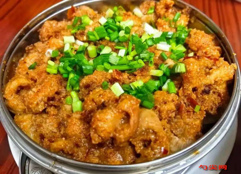 微信图片_20251216105453_104_5