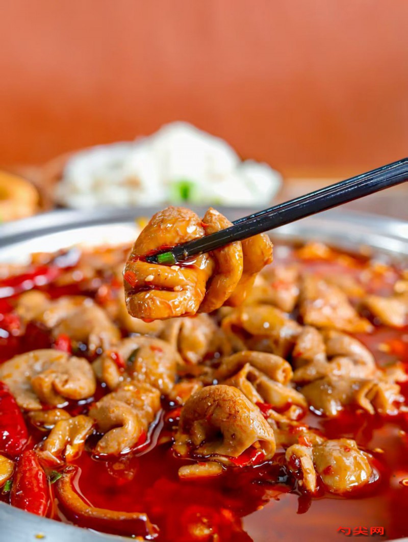 微信图片_20251216105453_104_5