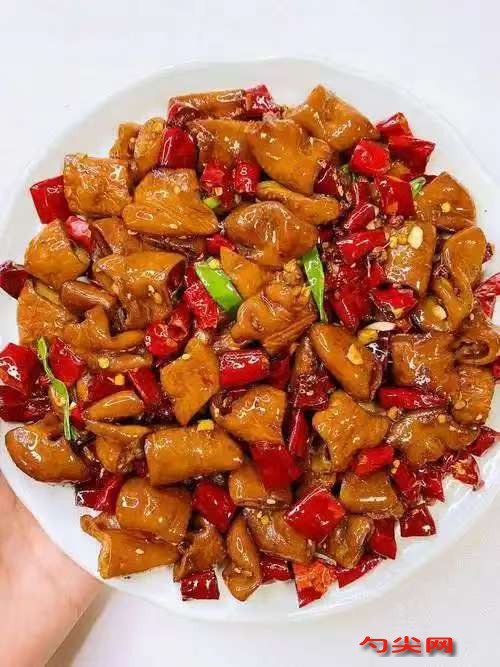 微信图片_20251216105453_104_5