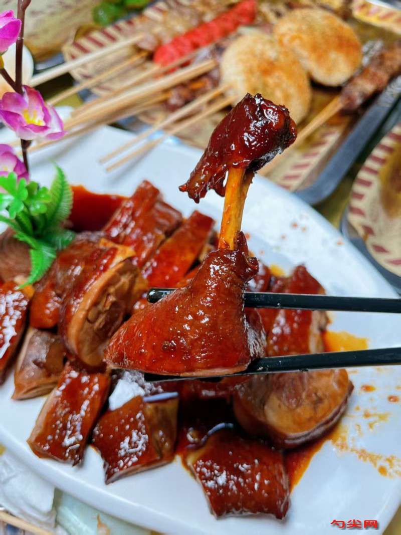 微信图片_20251216105453_104_5