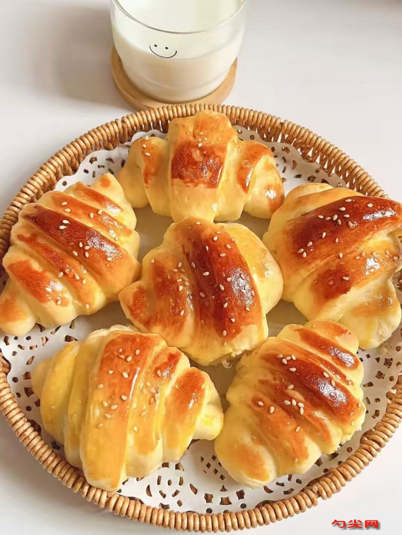 微信图片_20251216105453_104_5